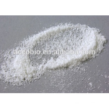 Food Additive 100% Natural Hordenine hcl, Malt Extract